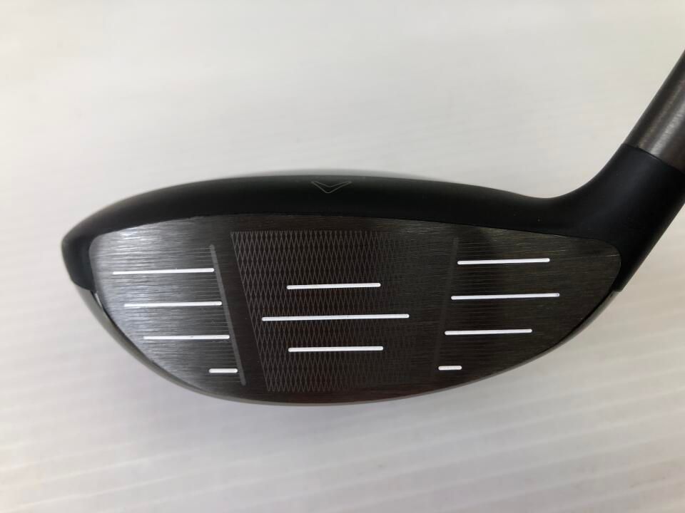 情報が満載。 PARADYM 18 SR VENTUS TR 5 for Callaway フェアウェイウッド キャロウェイ 最短 季節