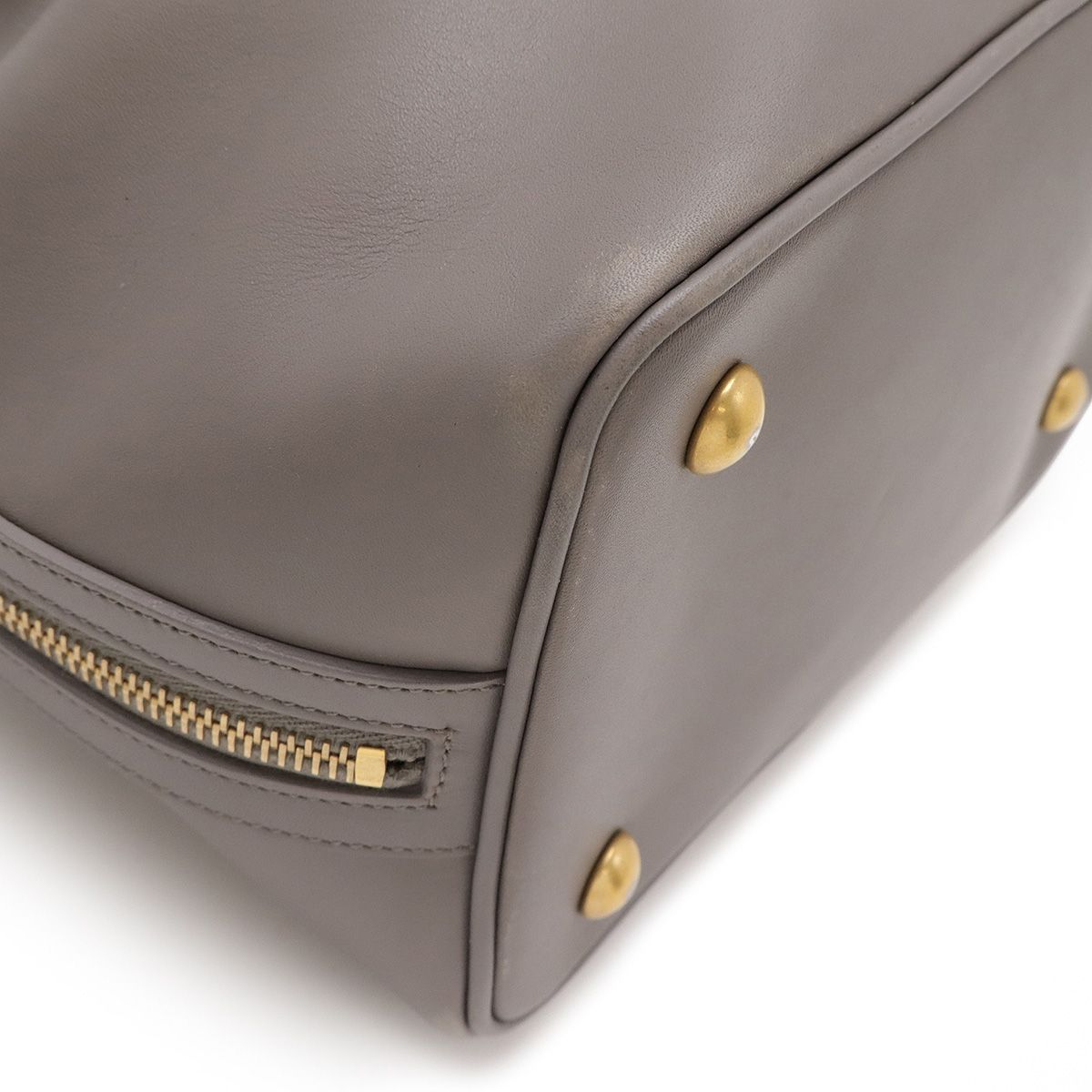 SAINT LAURENT PARIS サン ローラン パリ YSL イブサンローラン  