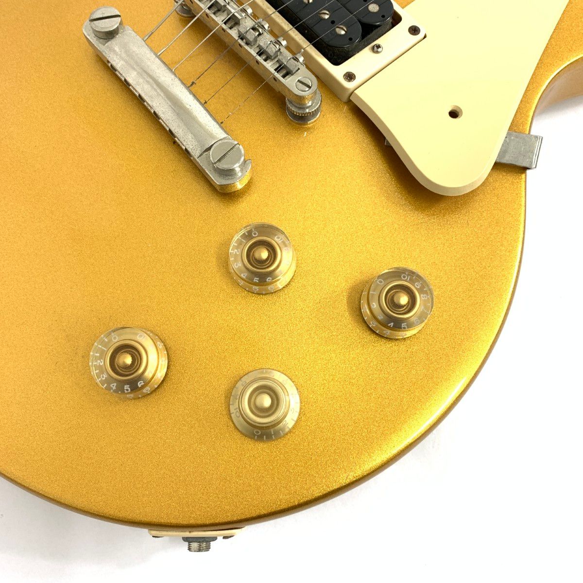 EPIPHONE エピフォン