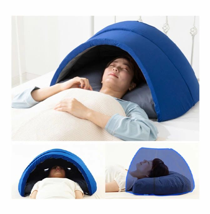 ✨寝る前のストレッチに✨プロイデア (PROIDEA) アイランド