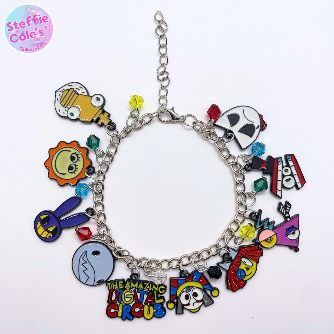 在庫確認お願い！ぽっぽぃ。様専用 二葉様専用 1⁄7までお取り置き可 キッズ⁄ベビー