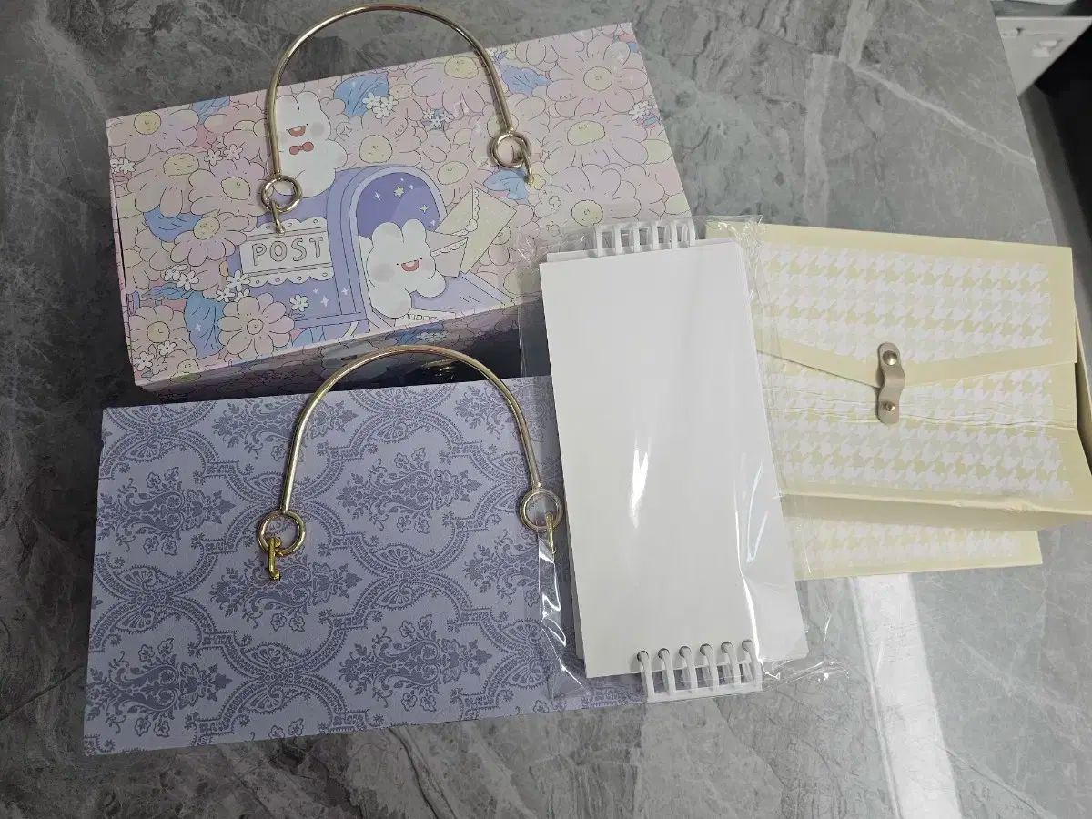 稀少タビビトノキ 房大量84房 1226-1