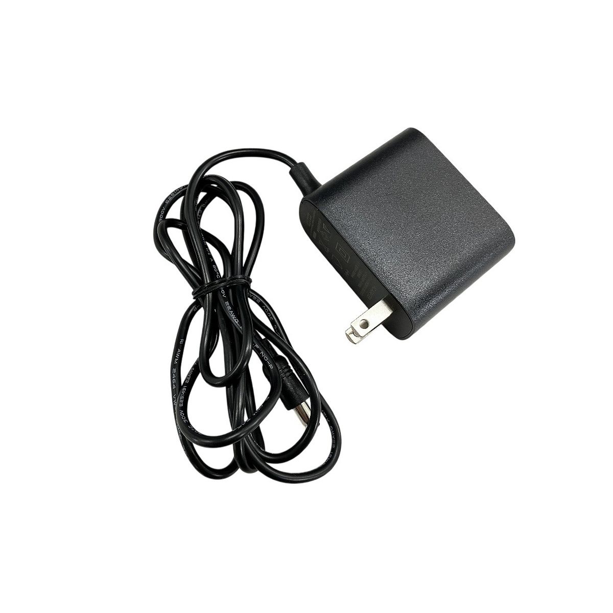 cocopar HG-27H 超薄型 ゲーミング モニター ディスプレイ 27インチ ブラック ココパー W10496665