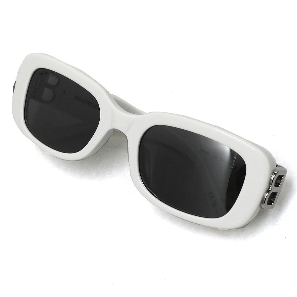 BALENCIAGA バレンシアガ BB0310SK-003 サングラス アジアン