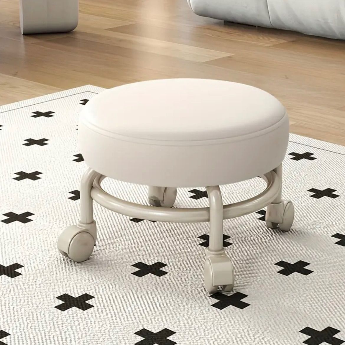 フジシ ダイニングチェア RINGO FUJISHI フジシ チェア 株式会社フジシ