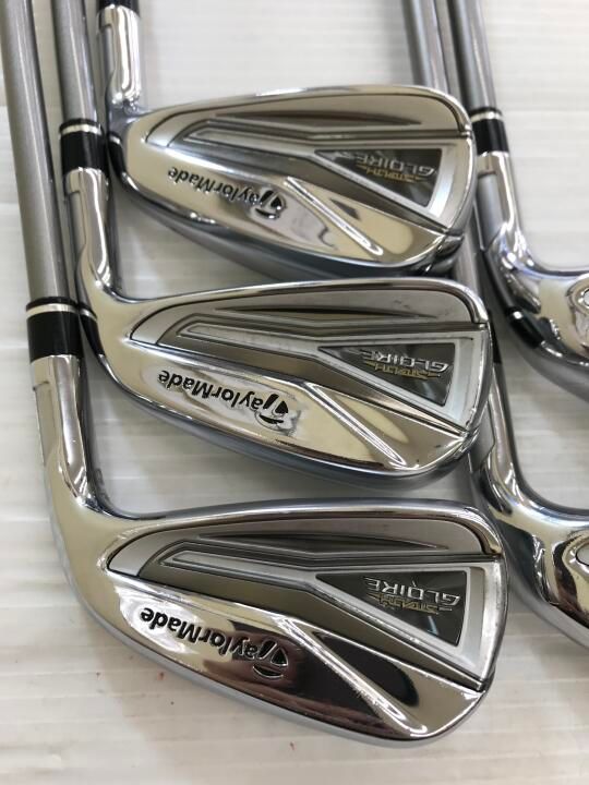 テーラーメイド 最短