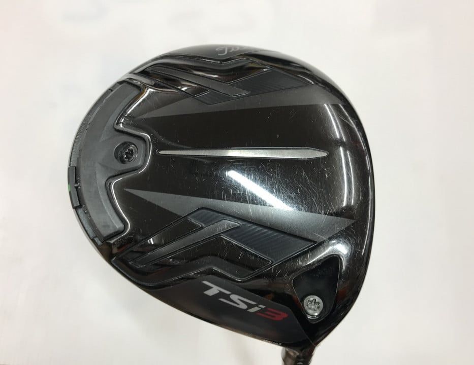 【超美品】Callaway(キャロウェイ) フルジップダウンブルソン 白黒 レディース S C22217206 ゴルフウェア 2210-0383 中古 超美品】Callaway(キャロウェイ) フルジップダウンブルソン 白黒
