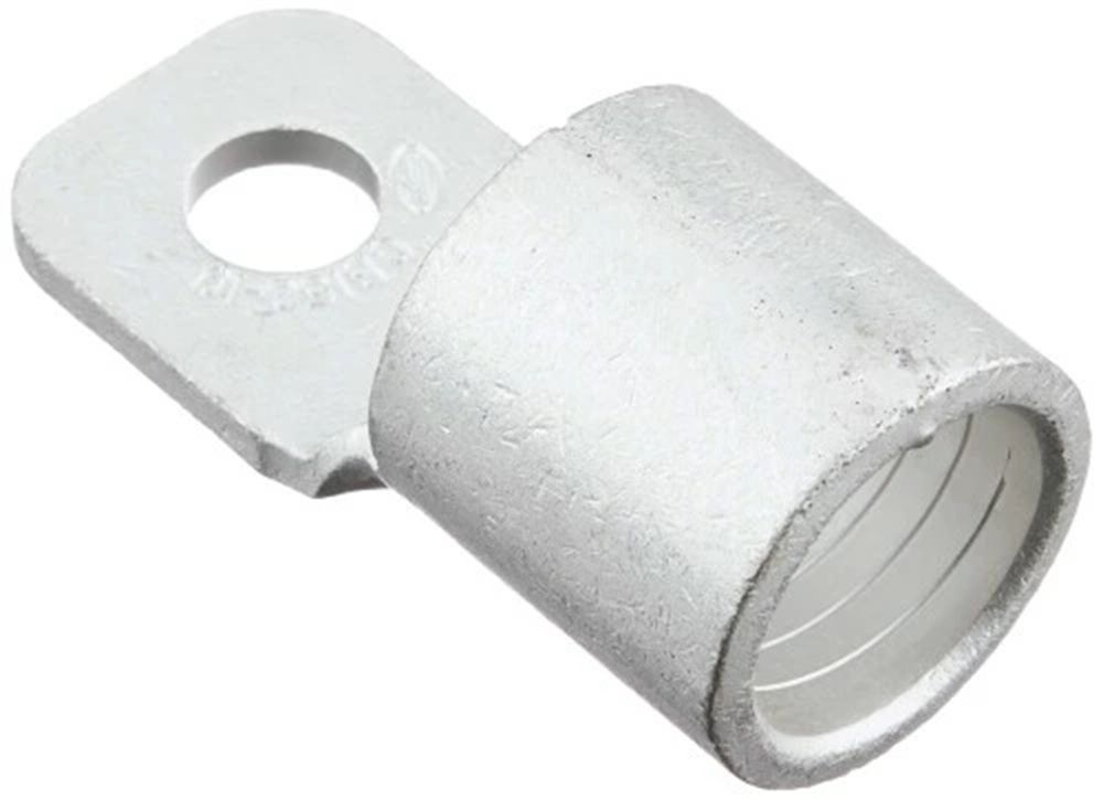 低圧開閉器用裸圧着端子 20個入 CB150-10-20