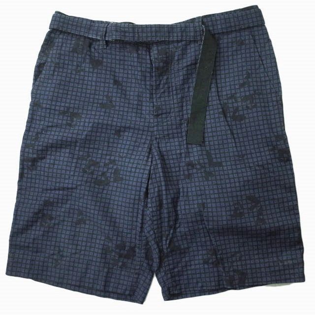 【中古】 イノベーターの知財マネジメント 「技術の生まれる瞬間」から「オープンイノベーション/白桃書房/渡部俊也 イノベーターの知財マネジメント 「技術の生まれる瞬間」から