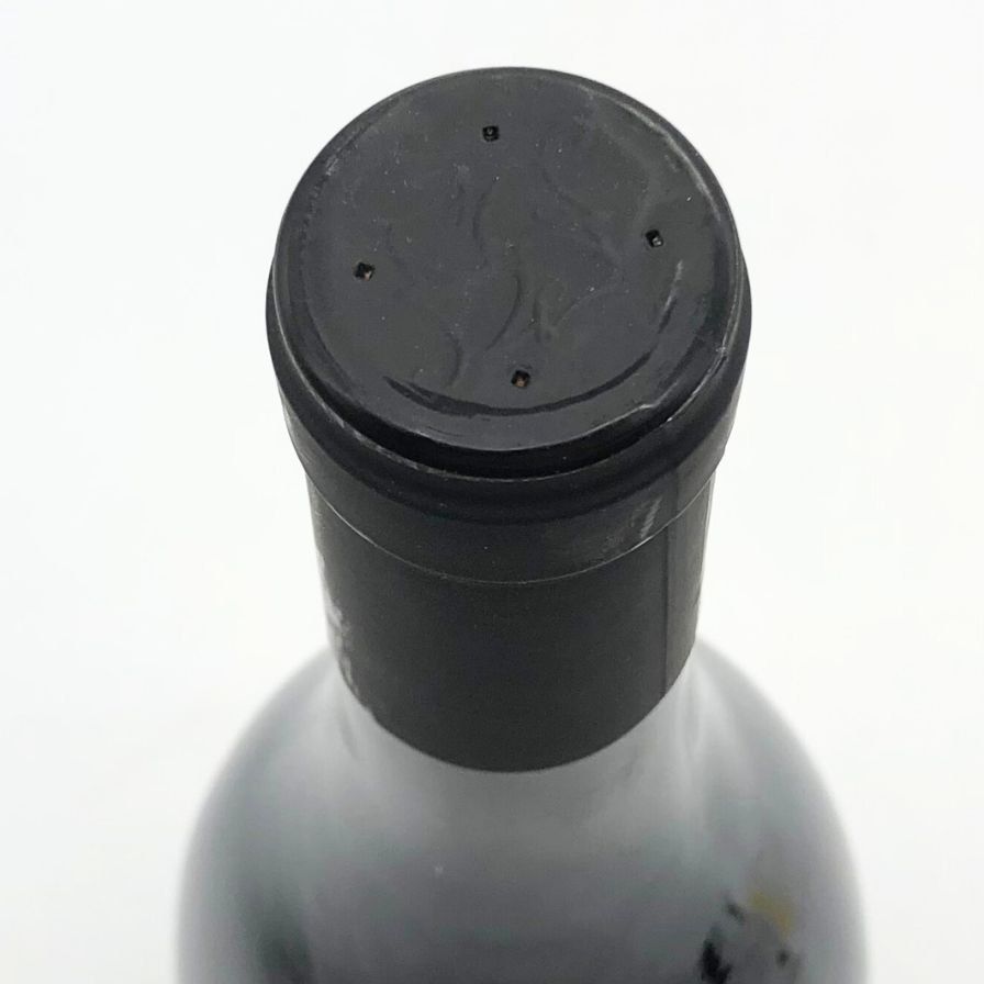 マルシャン トーズ ムルソー 2020 750ml 13%【V1】 マルシャン トーズ ムルソー 2020 750ml 13%【V1】 - メルカリ