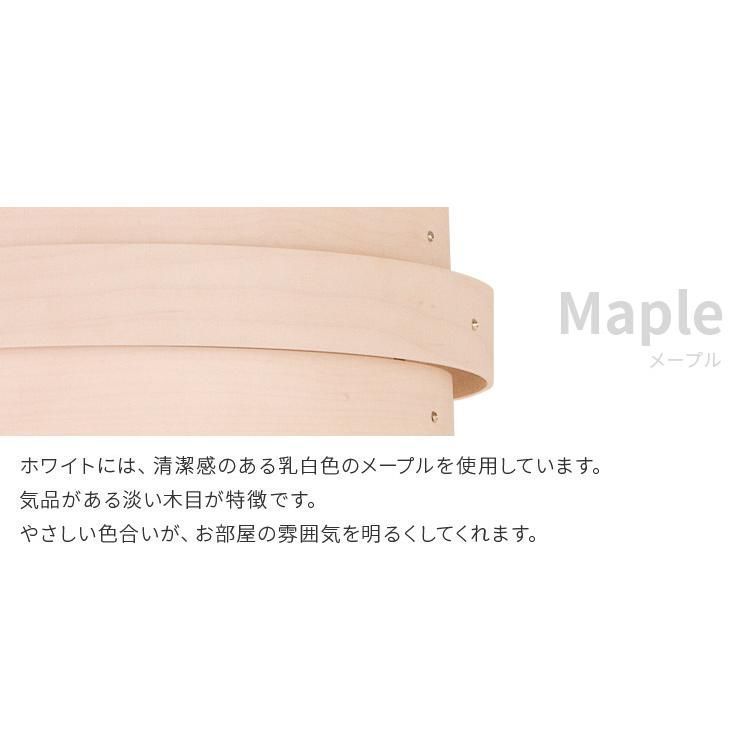 おしゃれ 丸型