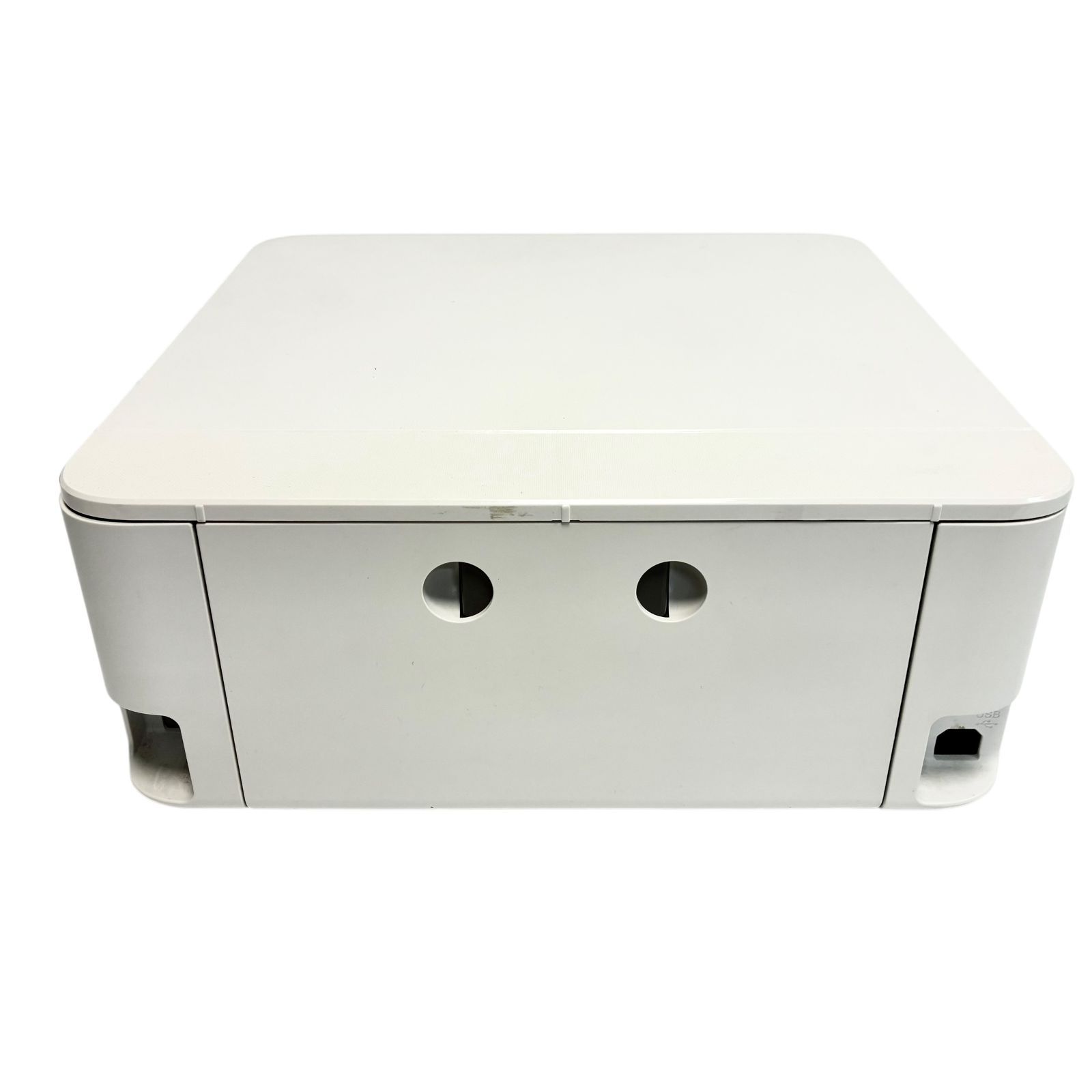 【ジャンク品】EPSON EP-879AW プリンター Amazon.co.jp: 旧モデル エプソン プリンター インクジェット