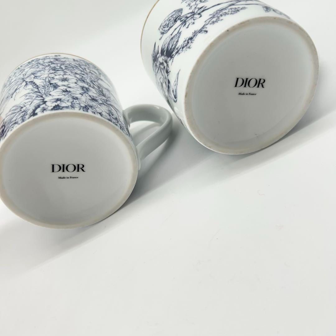 マグカップ 2個セット