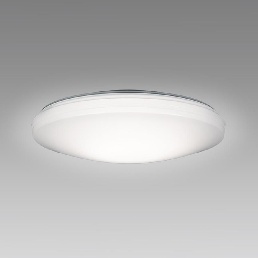 【納期約1週間】[アウトレット]SLDC08790 HotaluX ホタルクス LEDシーリングライト 調色/調光タイプ 適用畳数～8畳 ...