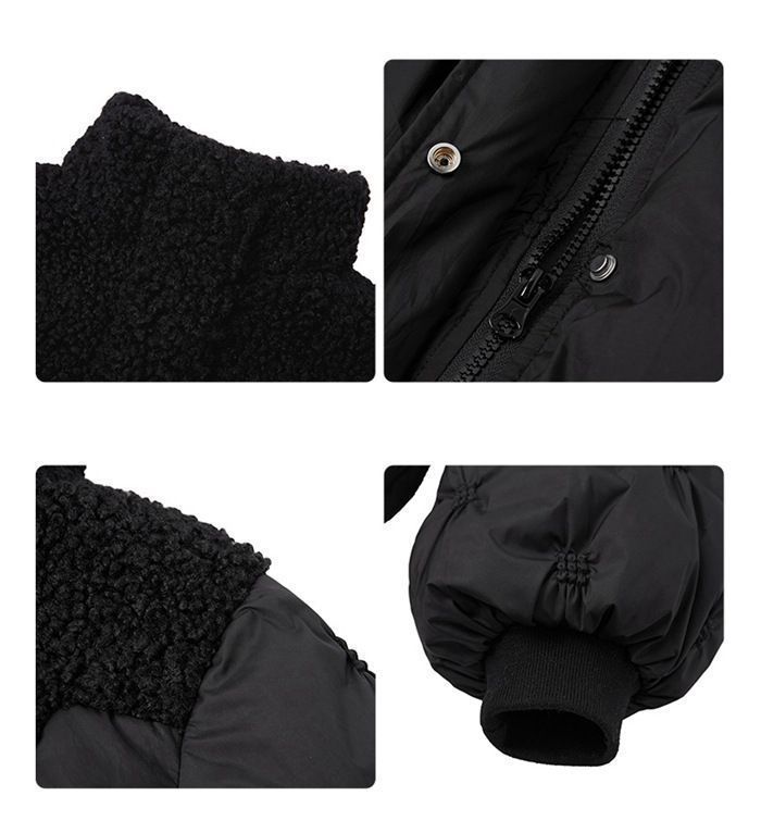 暖かい お出かけ