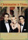 【】Christmastime in Vienna [DVD]