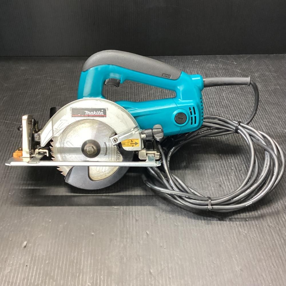 makita マキタ 5240L 内装マルノコ 203