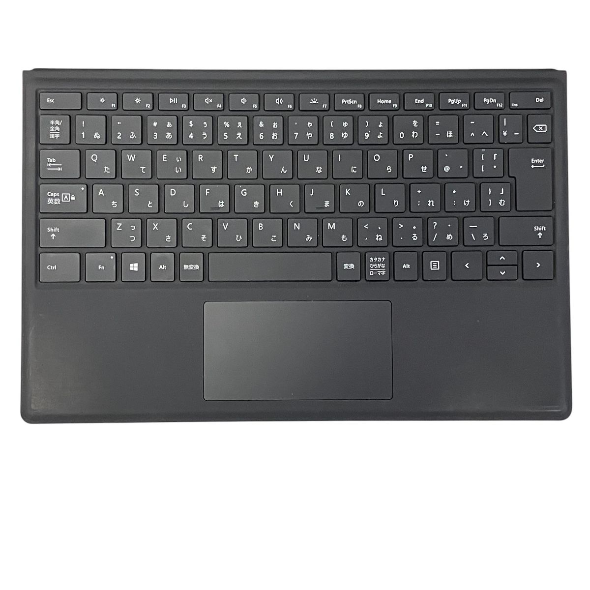 SSD