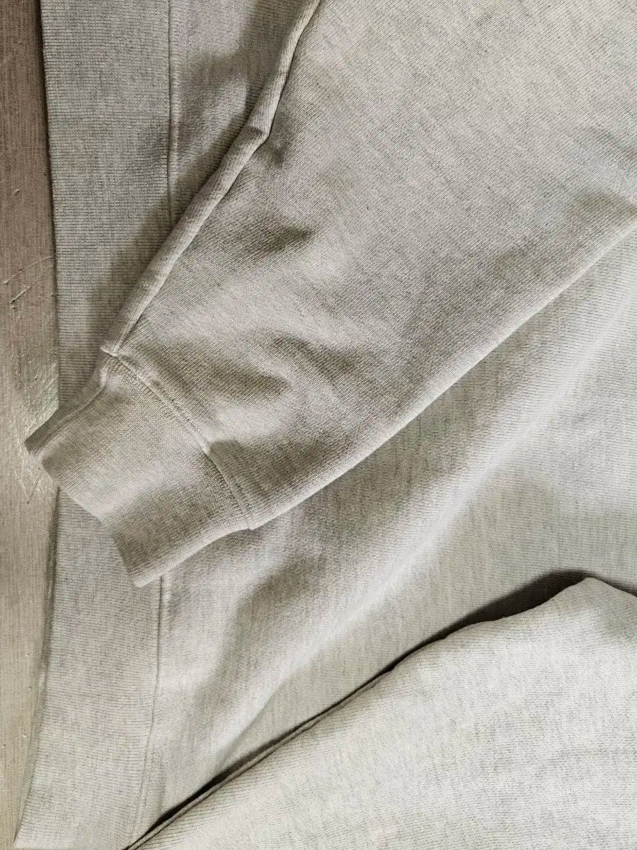 マリテフランソワジルボー 刺繡