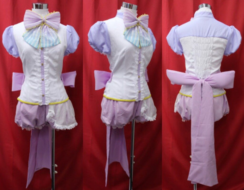 駿台】『入試化学へのアプローチ(有機) 増田重治師 第1回授業ノート