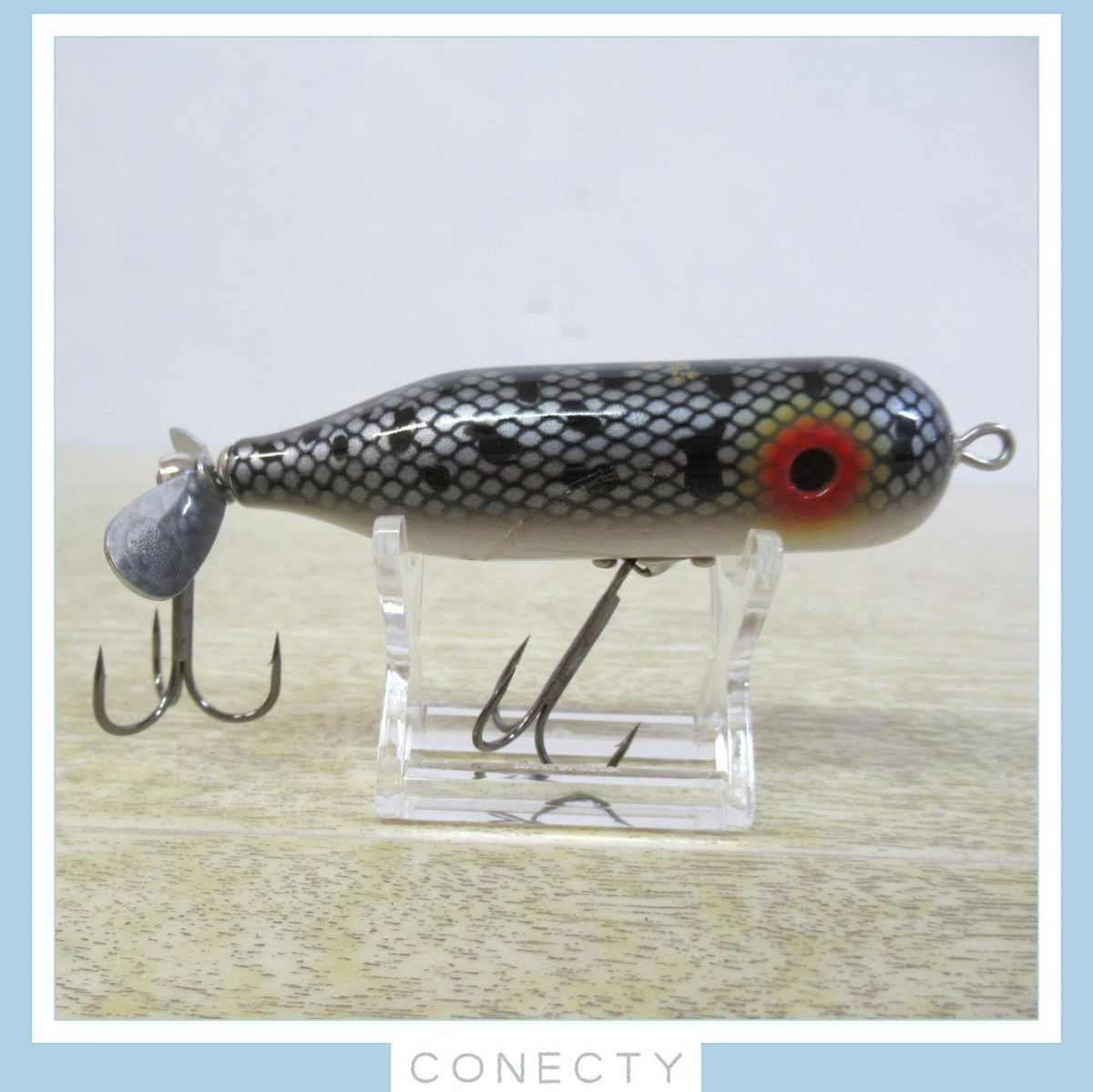 △丸親商會 TORPEDO MARUOYA BAITS【A2【SK - メルカリ