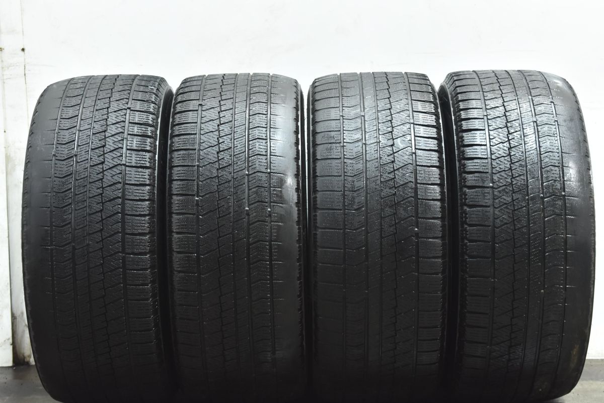 ホイールのみ販売 180