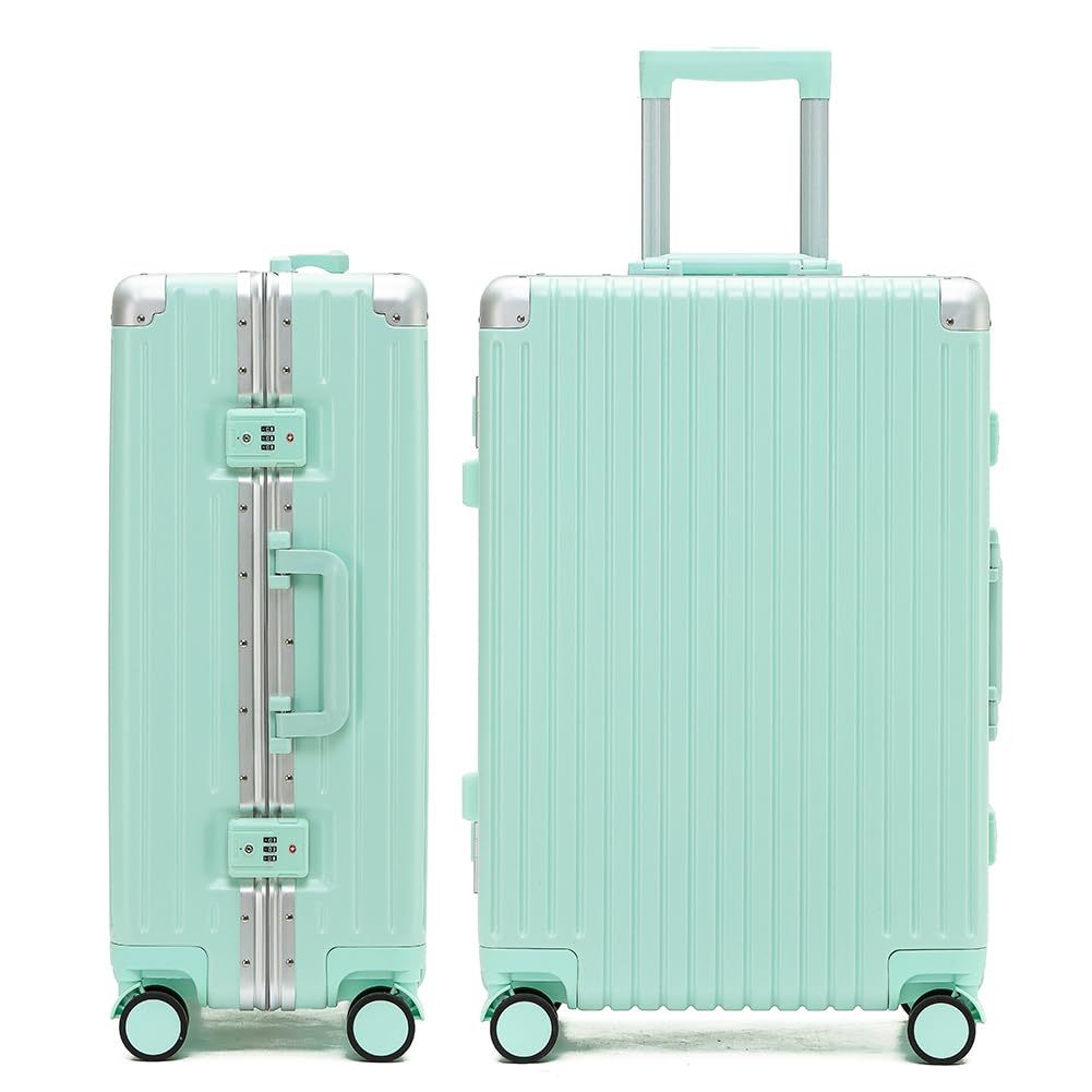 オラクル レッドブル レーシング チーム キャリーバッグ F1 2024 2024