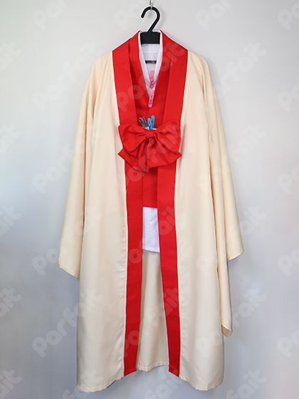 みゅう様ご確認ページ】ウルフチャン 【min.s様専用ページ】ウルフ