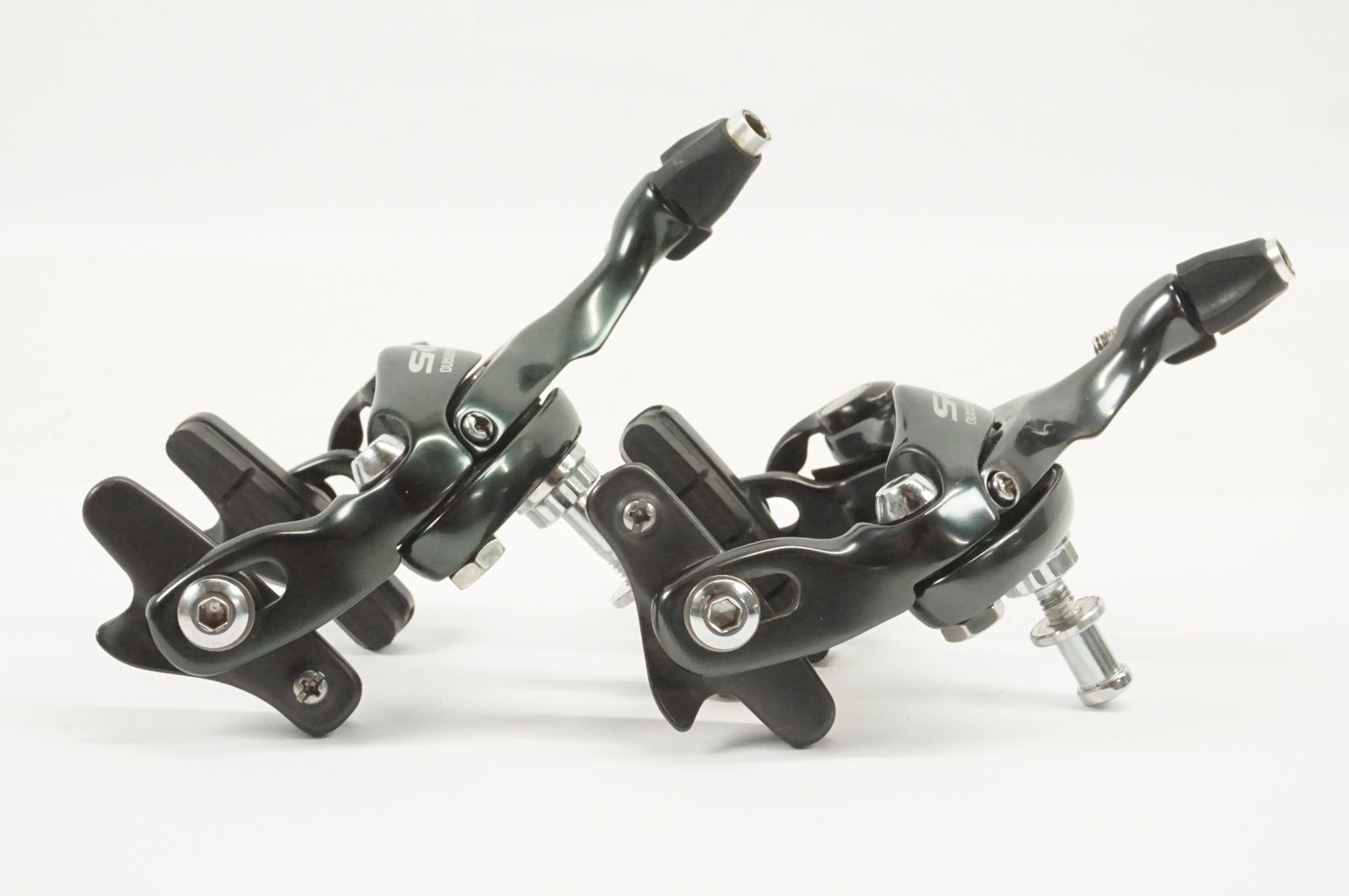 Shimano 105 コンポーネントセット 5600 SHIMANO 「シマノ」 105 5600 コンポセット / バイチャリ宇都宮