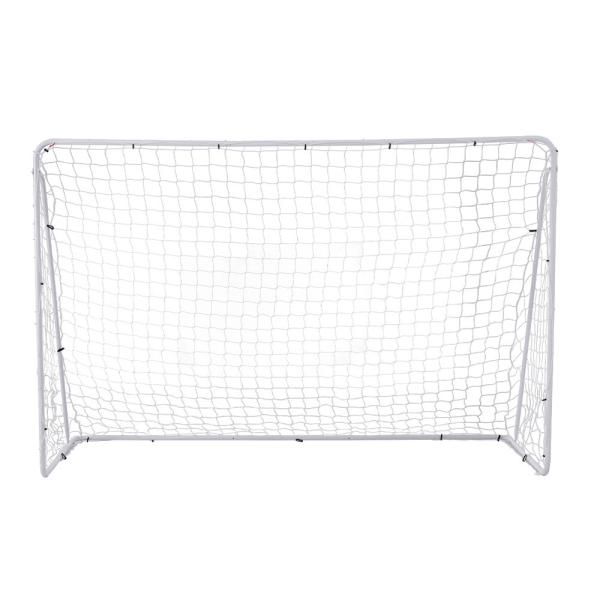 組み立て式 キャリーバッグ付