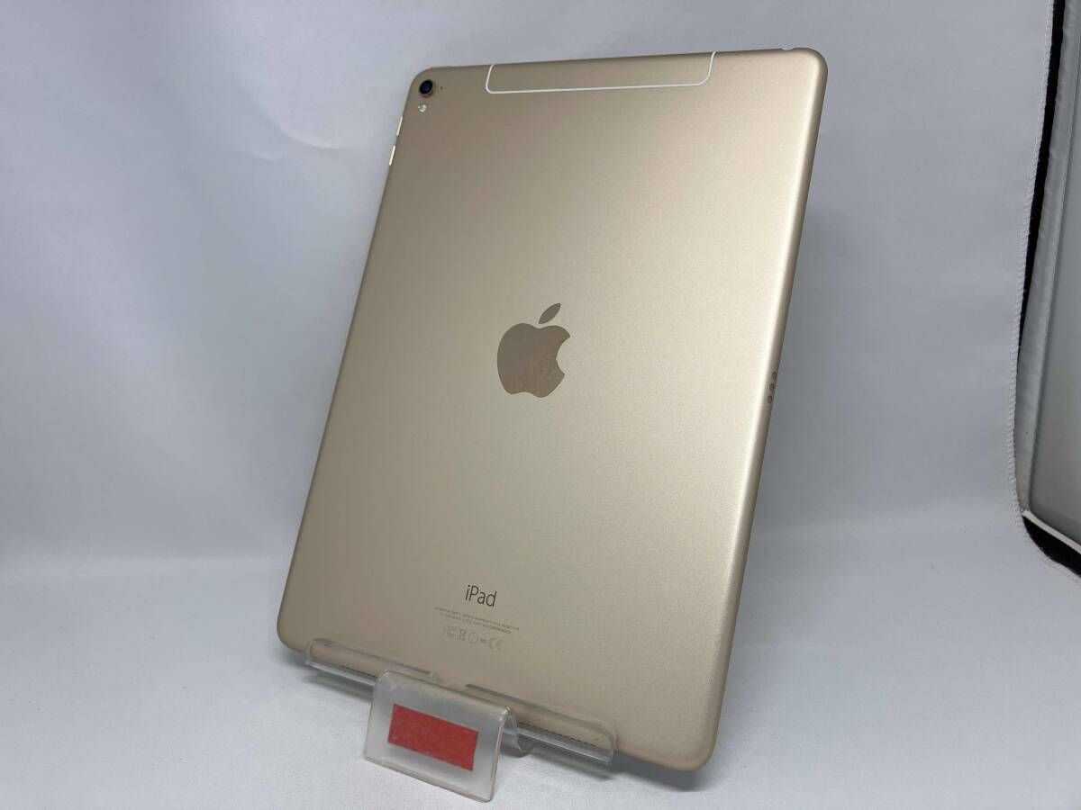 中古品 iPad 第6世代 32GB Wi-Fi スペースグレイ .: 整備済み