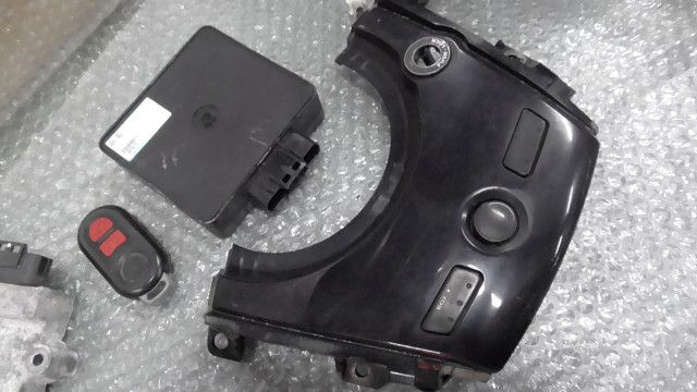 マジェスティ250 SG20J-014xxx の キーセット 1759974226