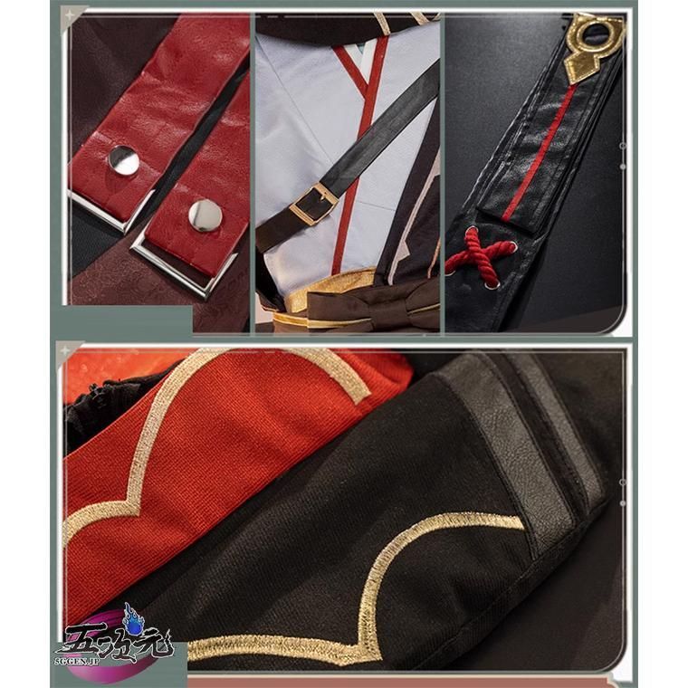 楓原万葉 カズハ