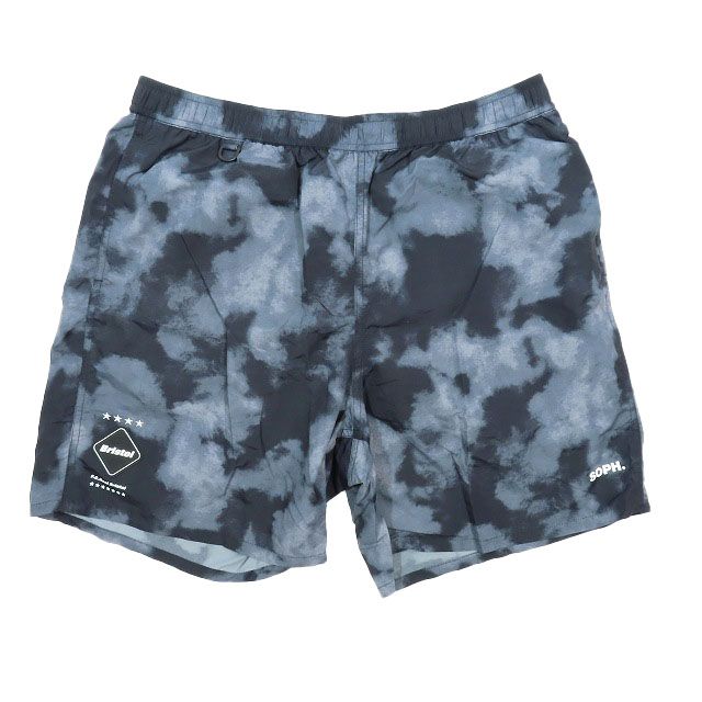 bristol ハーフパンツの通販