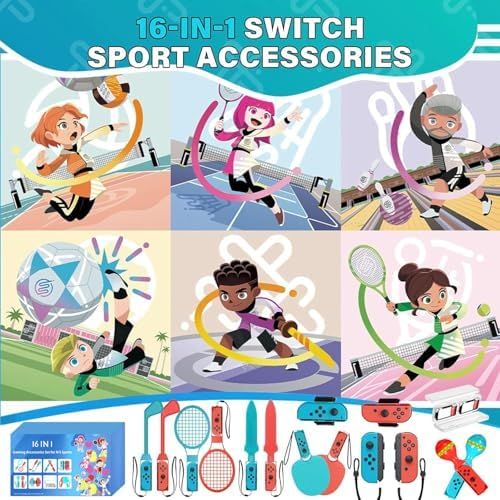 Switch
