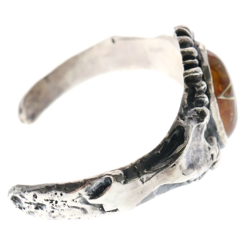 おすすめネット STREETER ALEX (アレックスストリーター) Bracelet Heart Angel アクセサリー