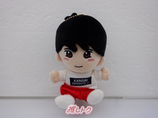 限定お値下げ】関ジュあけおめコンサート2021Aぇ!group末澤誠也