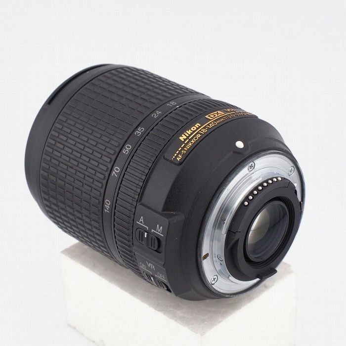 AF-S DX