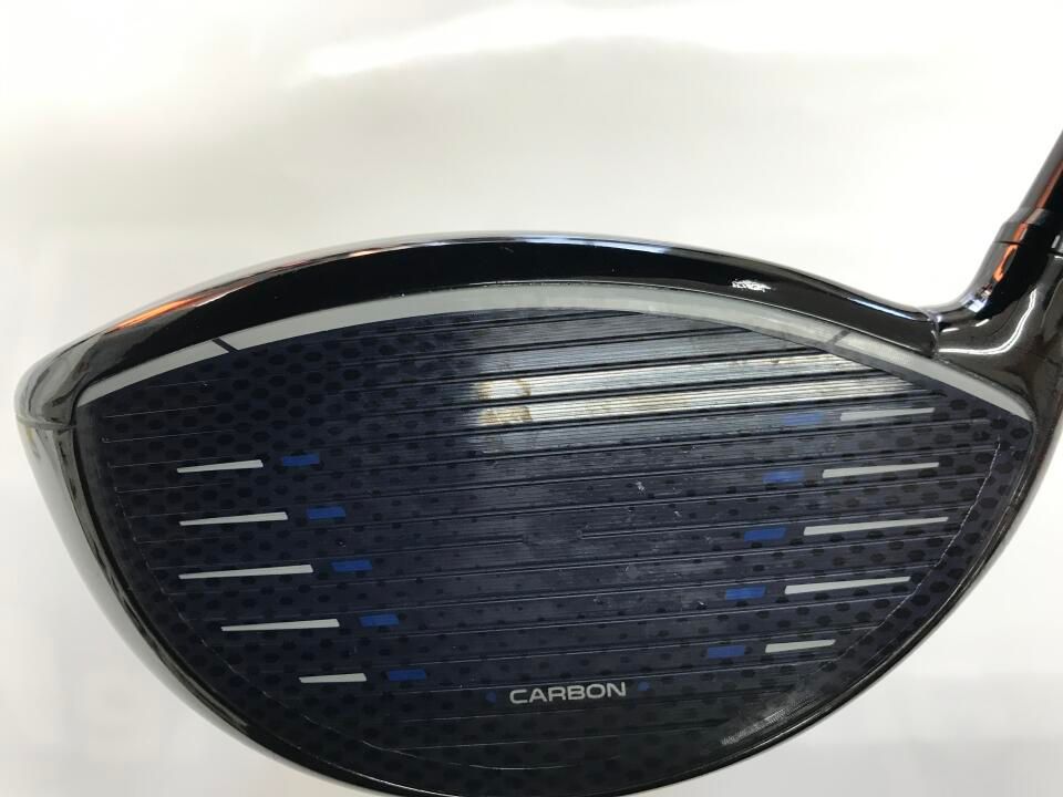 テーラーメイド