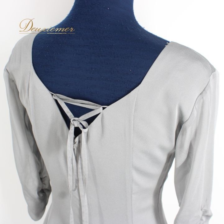 大人 ダンス練習