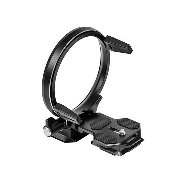 一眼レフ-ミラーレス対応二層型回転リング ATOLL-D