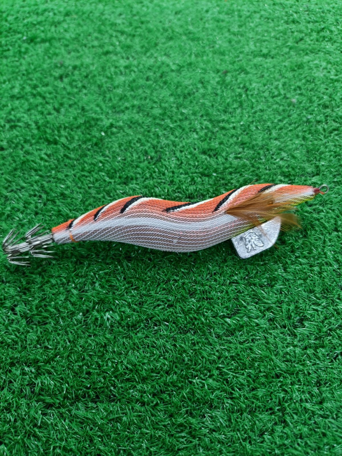ハヤシ 飛猿 3.5号 赤テープ 4個セット （山科店） - メルカリ