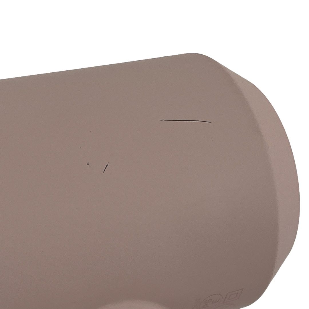 ヘアドライヤー