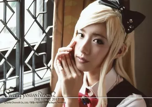 2025年最新】中田 スパイクの人気アイテム - メルカリ