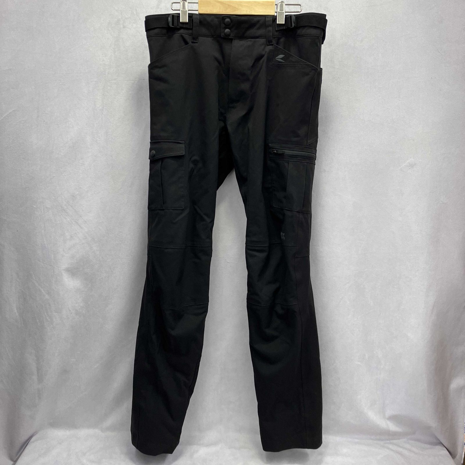 ☆RSタイチ ドライマスターカーゴパンツ size/L Webike | RS TAICHI アールエスタイチ RSタイチ RSY248 ドライマスター