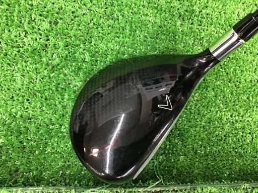 中古】 キャロウェイ EPIC MAX FAST U5 ユーティリティ UT 中古】 キャロウェイ EPIC MAX FAST U5 ユーティリティ UT