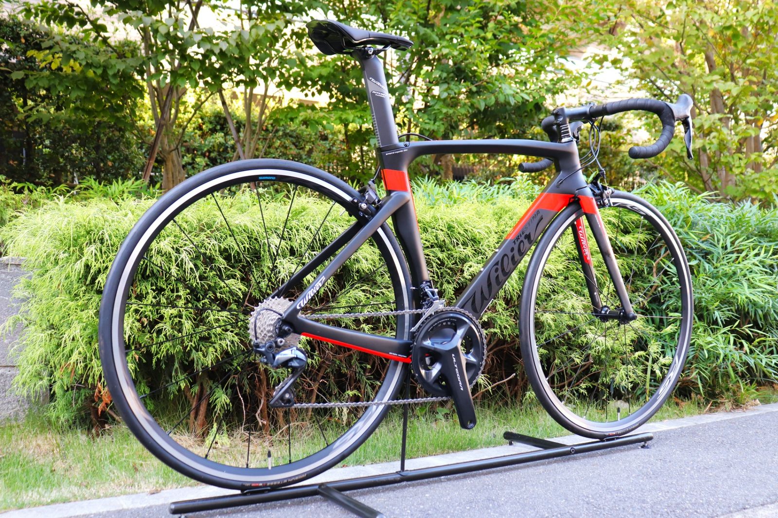 さいたま浦和店