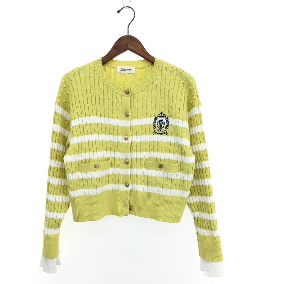 MAX MARA マックスマーラ  長袖カーディガン  サイズ:M  ブラック モヘアウール レディース Vネック ロング トップス MAX MARA マックスマーラ 長袖カーディガン サイズ:M ブラック