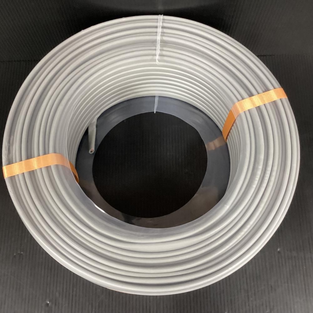 VVFケーブル　3x2.0 mm　残り約89.m VVFケーブル 3x2.0 mm 残り約89.m VVFケーブル 3x2.0 mm 残り約