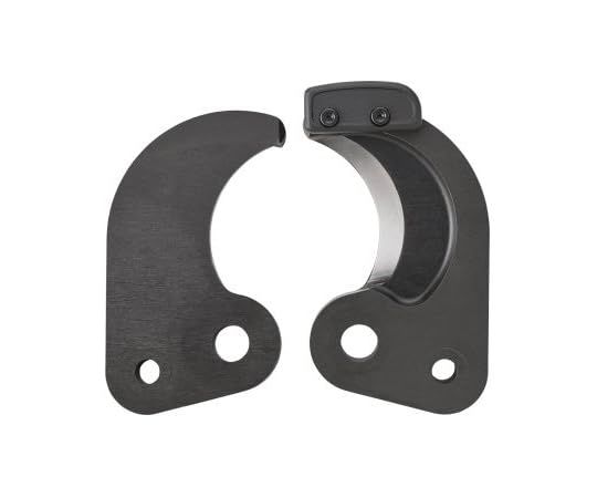 2営業日で発送 Milwaukee ミルウォーキー 356mmトップハンドルチェーンソー用チェーン 49162744 7317